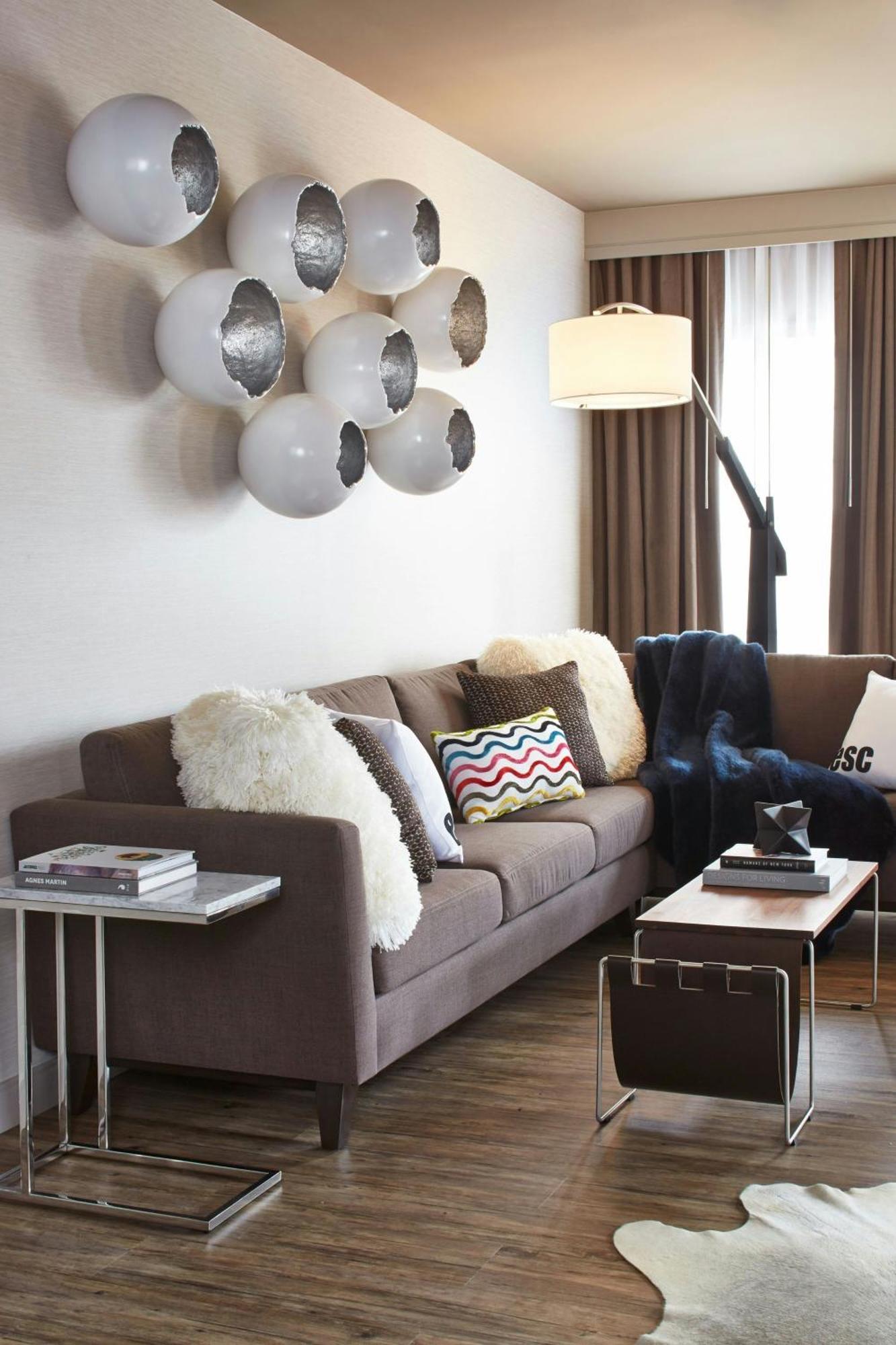 เดอะ เดล มอนเต ลอดจ์ เรอแนสซองซ์ โรเชสเตอร์ โฮเต็ล แอนด์ สปา Hotel ภายนอก รูปภาพ